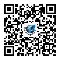 无处遁形的海外资产如何申报?税局将用6个亿的专项资金彻查海外资产。别慌,加拿大注册会计师教你如何应对! 无处遁形的海外资产如何申报?税局将用6个亿的专项资金彻查海外资产。别慌,加拿大注册会计师教你如何应对!